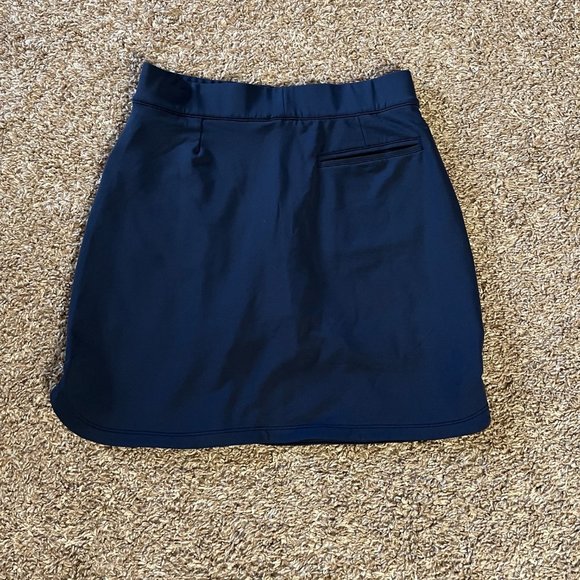 Peter Millar Tennis Skirt - Picture 5 of 5